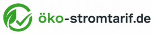 öko-stromtarif.de